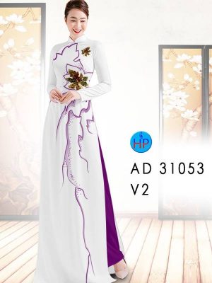 1627873179 471 vai ao dai dep nhat moi ra (17)